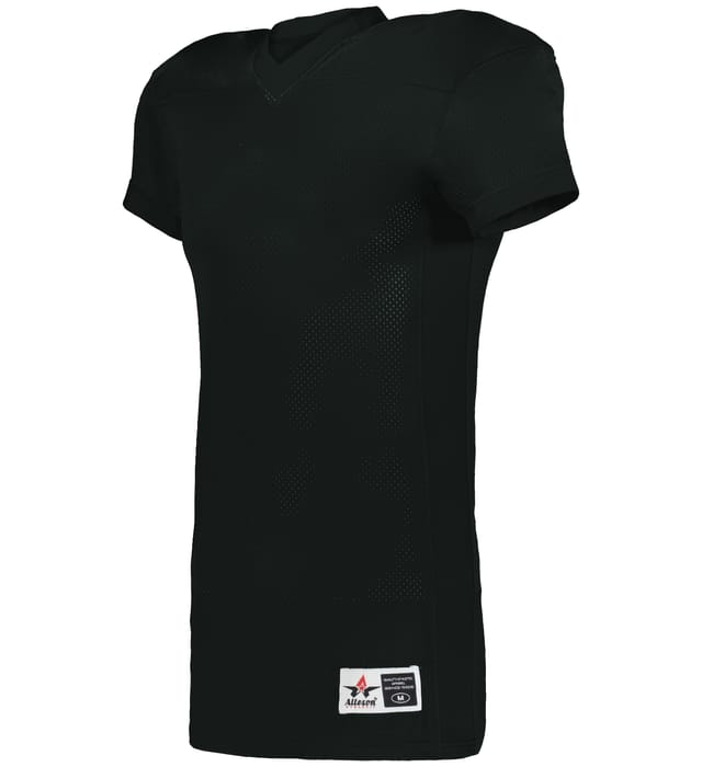 Adult Elusive Football Jersey