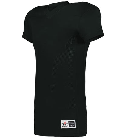 Adult Elusive Football Jersey