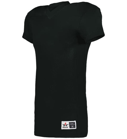 Adult Elusive Football Jersey