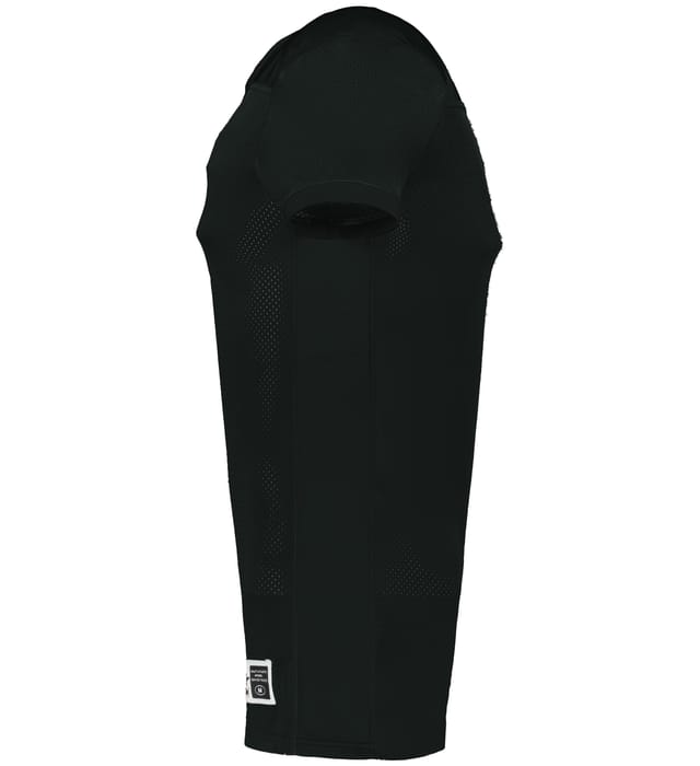 Adult Elusive Football Jersey