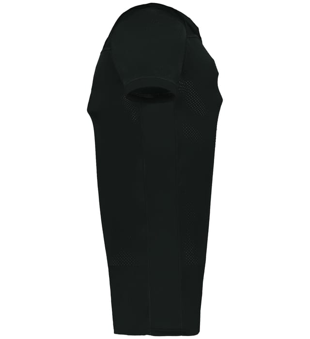 Adult Elusive Football Jersey