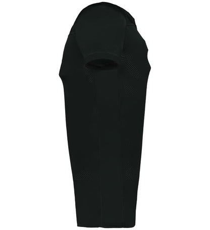 Adult Elusive Football Jersey