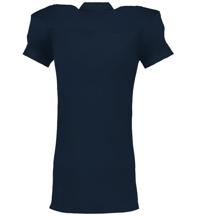 Adult Elusive Football Jersey