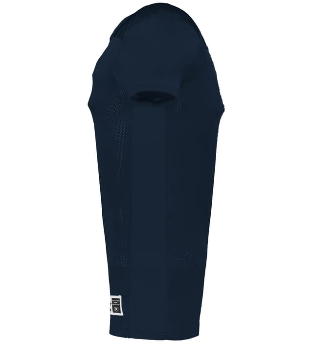 Adult Elusive Football Jersey