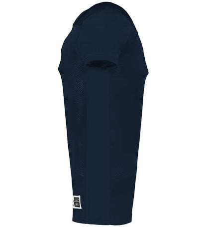 Adult Elusive Football Jersey