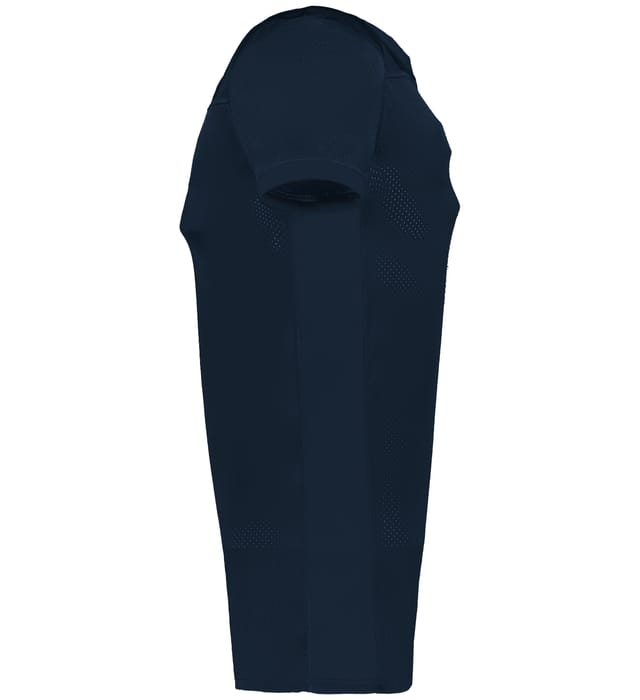 Adult Elusive Football Jersey