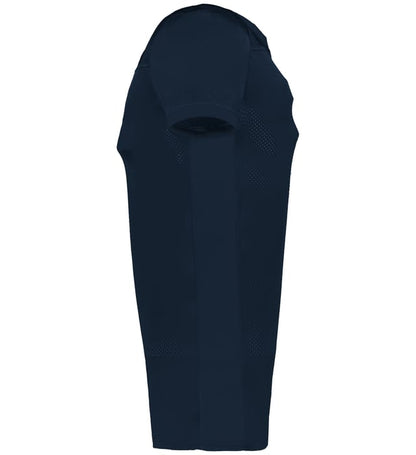 Adult Elusive Football Jersey