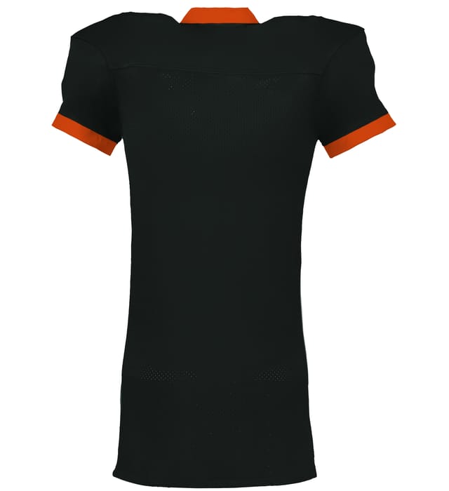 Adult Elusive Football Jersey