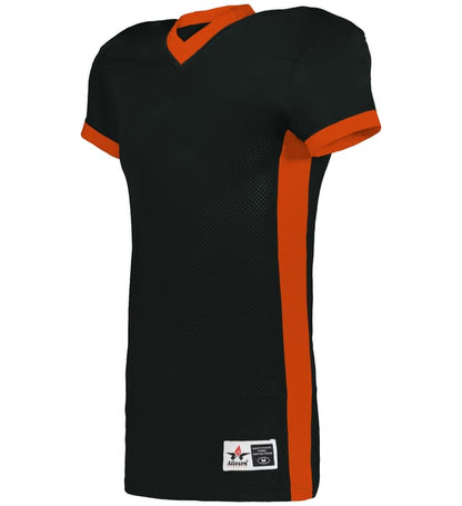 Adult Elusive Football Jersey