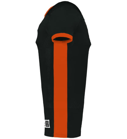 Adult Elusive Football Jersey