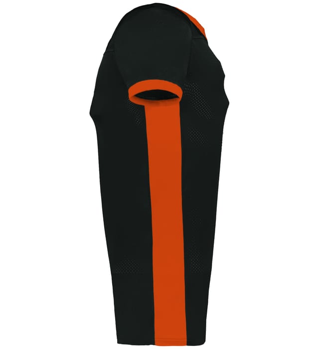 Adult Elusive Football Jersey