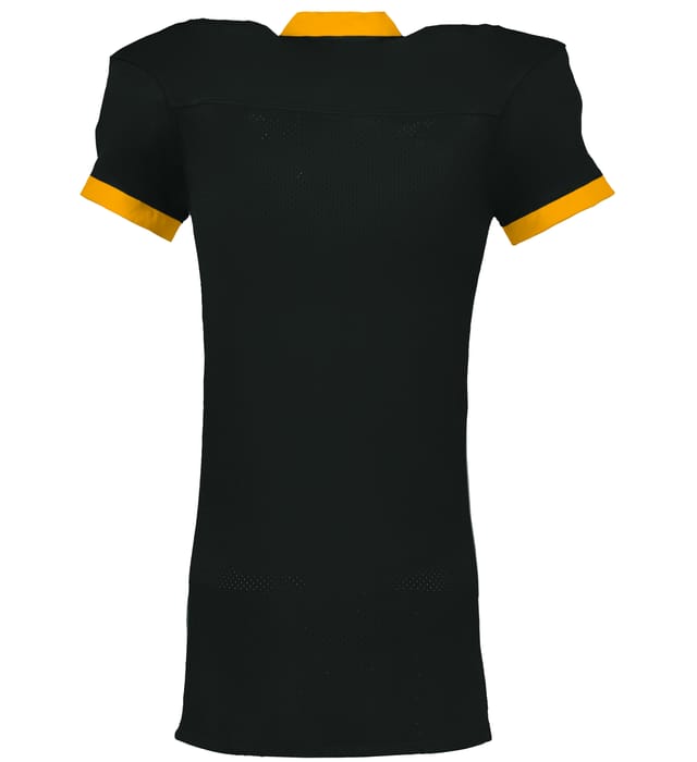 Adult Elusive Football Jersey