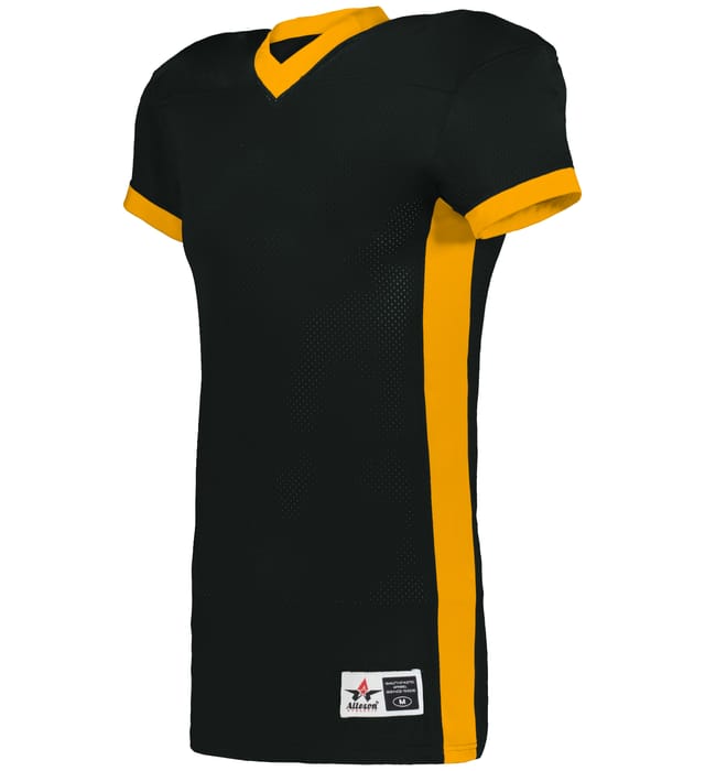 Adult Elusive Football Jersey