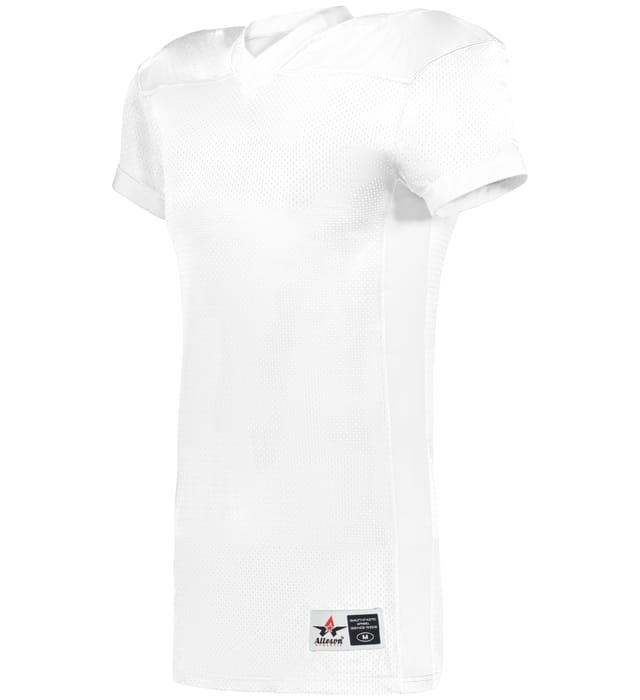 Adult Elusive Football Jersey