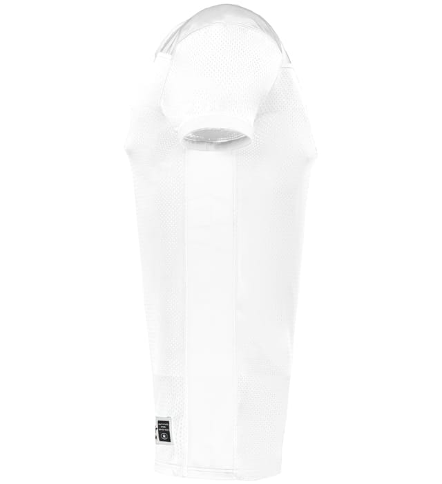 Adult Elusive Football Jersey