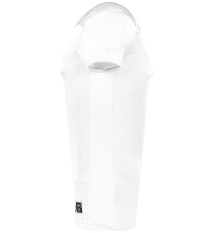 Adult Elusive Football Jersey