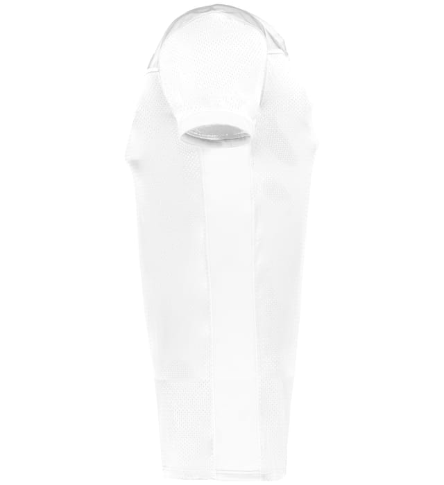 Adult Elusive Football Jersey