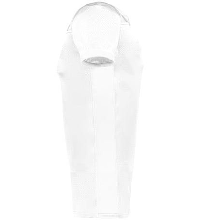 Adult Elusive Football Jersey