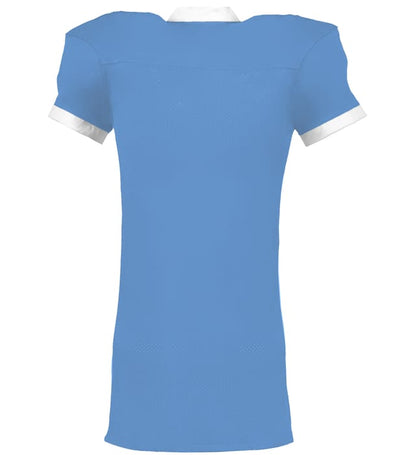 Adult Elusive Football Jersey