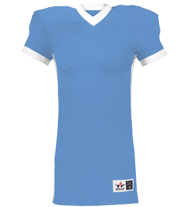 Adult Elusive Football Jersey