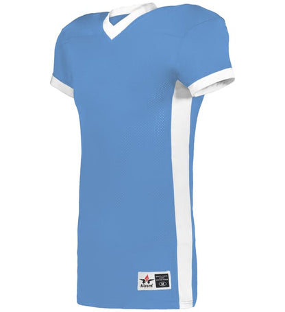 Adult Elusive Football Jersey