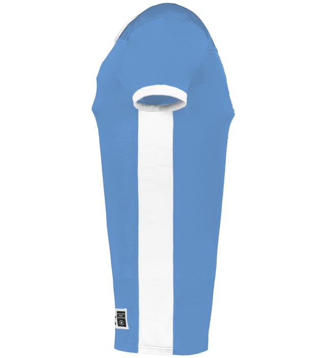 Adult Elusive Football Jersey