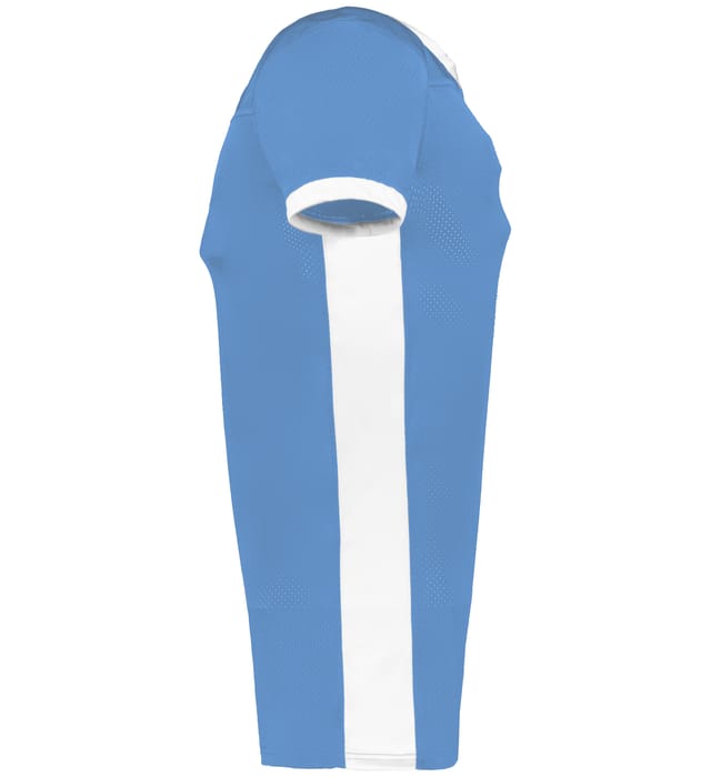 Adult Elusive Football Jersey