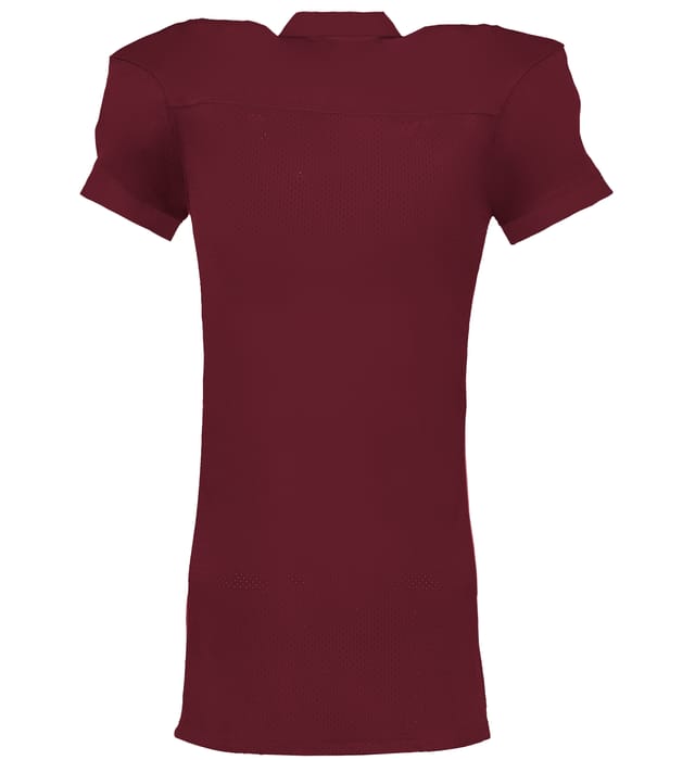 Adult Elusive Football Jersey