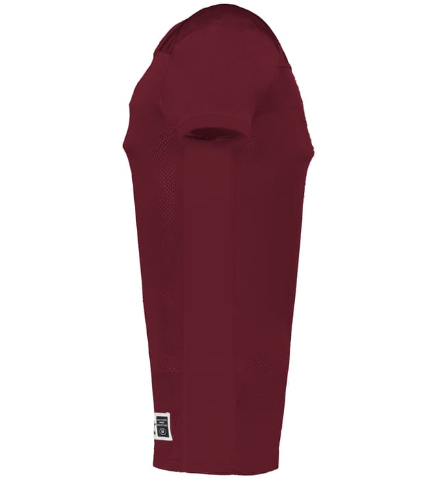 Adult Elusive Football Jersey