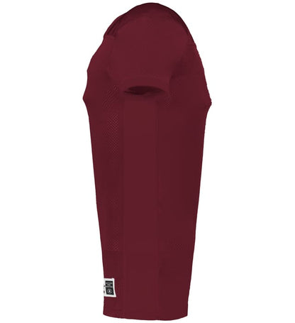 Adult Elusive Football Jersey