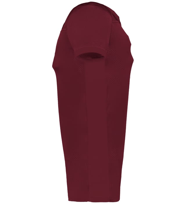 Adult Elusive Football Jersey