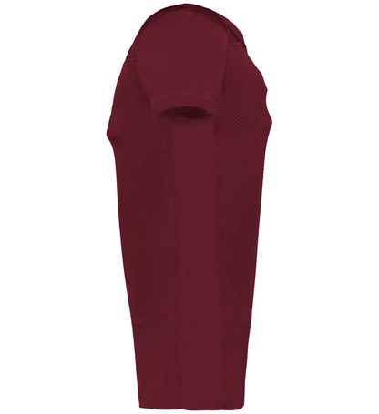 Adult Elusive Football Jersey