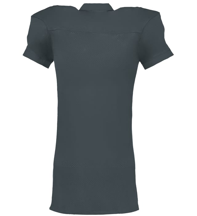 Adult Elusive Football Jersey