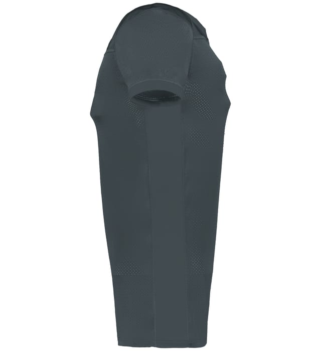 Adult Elusive Football Jersey