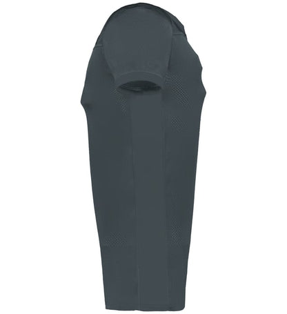 Adult Elusive Football Jersey