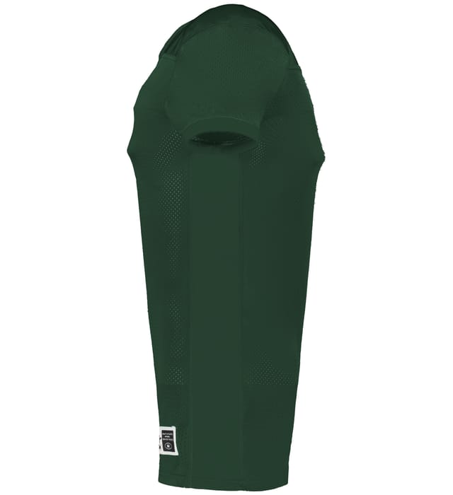 Adult Elusive Football Jersey