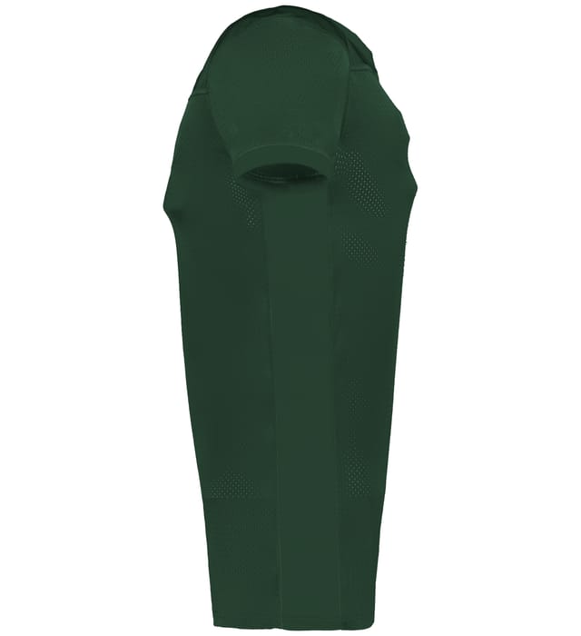 Adult Elusive Football Jersey