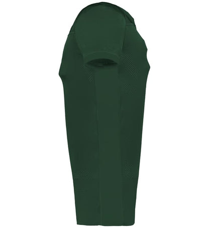 Adult Elusive Football Jersey