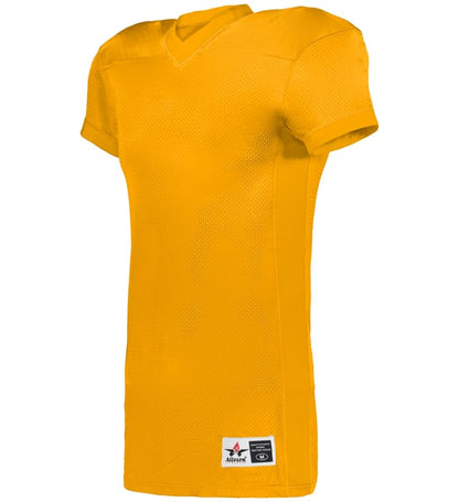 Adult Elusive Football Jersey