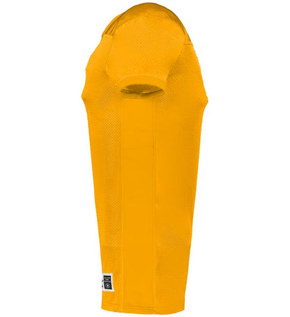 Adult Elusive Football Jersey