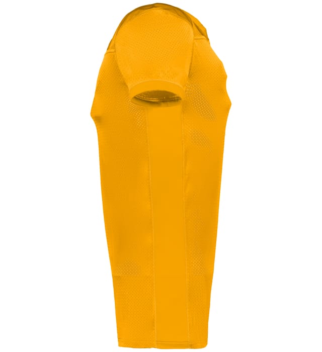 Adult Elusive Football Jersey