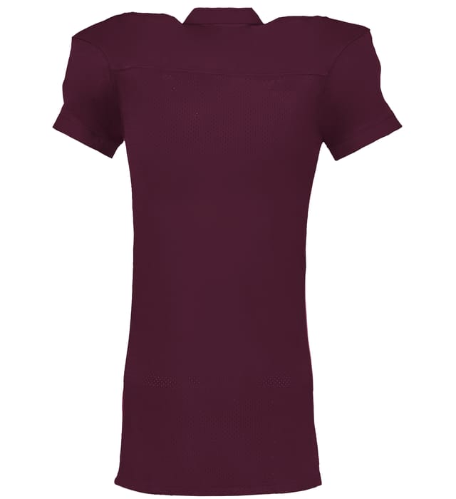 Adult Elusive Football Jersey