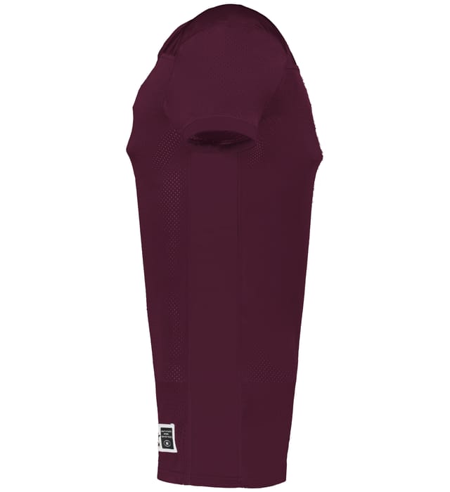 Adult Elusive Football Jersey