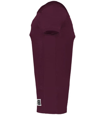 Adult Elusive Football Jersey