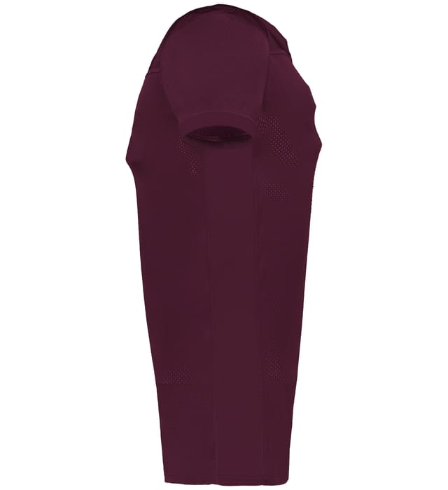 Adult Elusive Football Jersey