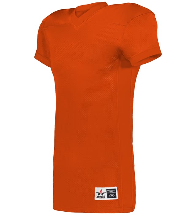 Adult Elusive Football Jersey