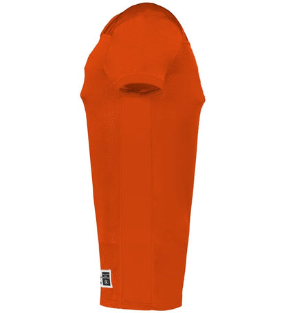 Adult Elusive Football Jersey