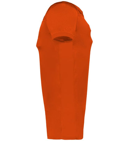 Adult Elusive Football Jersey