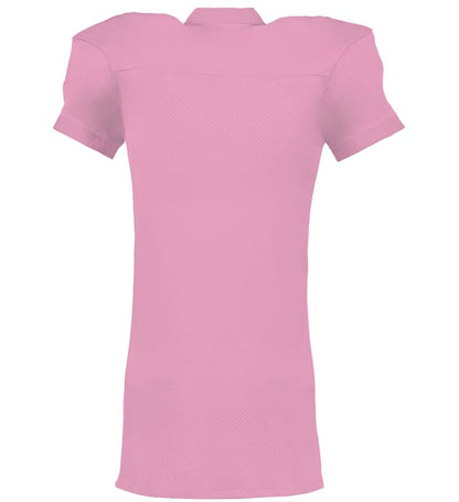 Adult Elusive Football Jersey