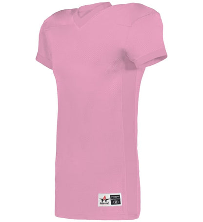 Adult Elusive Football Jersey